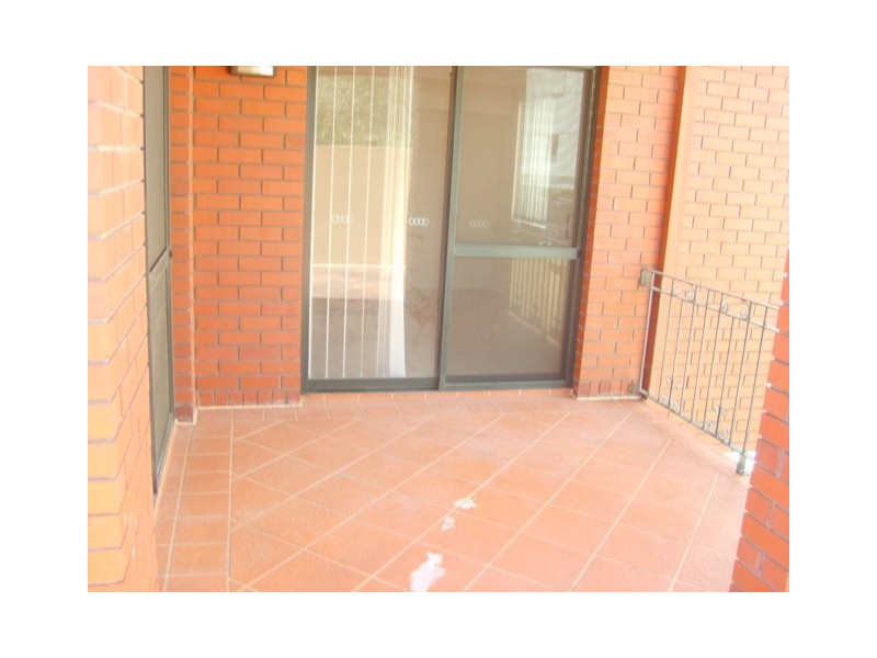 8/20 Walker Avenue, West Perth WA 6005