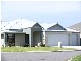 10 Conimbla Lane, Aubin Grove WA 6164