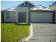 3 Giverny Gardens, Aubin Grove WA 6164