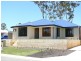 15  Ringwood Loop, Wellard WA 6170