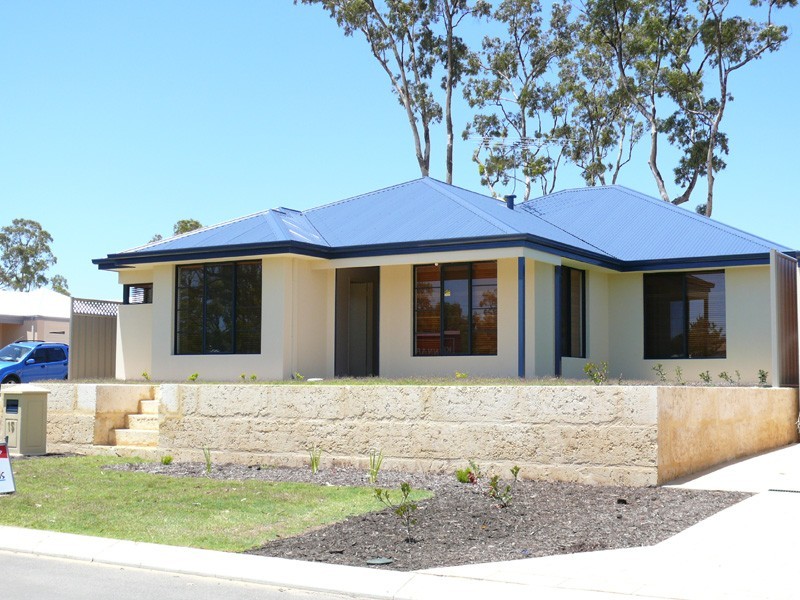 15  Ringwood Loop, Wellard WA 6170
