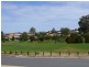 15  Ringwood Loop, Wellard WA 6170