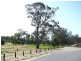 15  Ringwood Loop, Wellard WA 6170