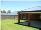 15  Ringwood Loop, Wellard WA 6170