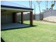 15  Ringwood Loop, Wellard WA 6170