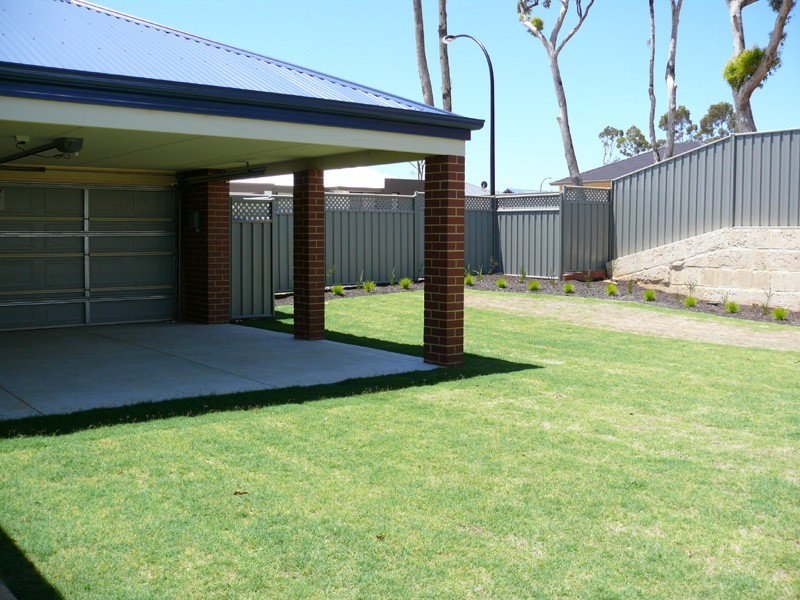 15  Ringwood Loop, Wellard WA 6170