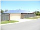 15  Ringwood Loop, Wellard WA 6170