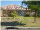 89 Warratah Blvd, Canning Vale WA 6155