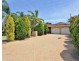 44 Freedman Way, Winthrop WA 6150