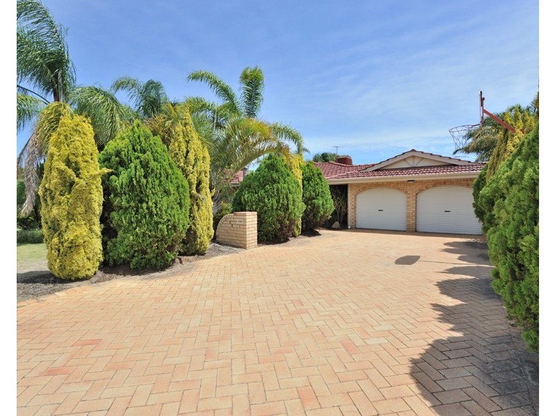 44 Freedman Way, Winthrop WA 6150
