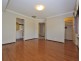 44 Freedman Way, Winthrop WA 6150