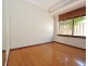 44 Freedman Way, Winthrop WA 6150
