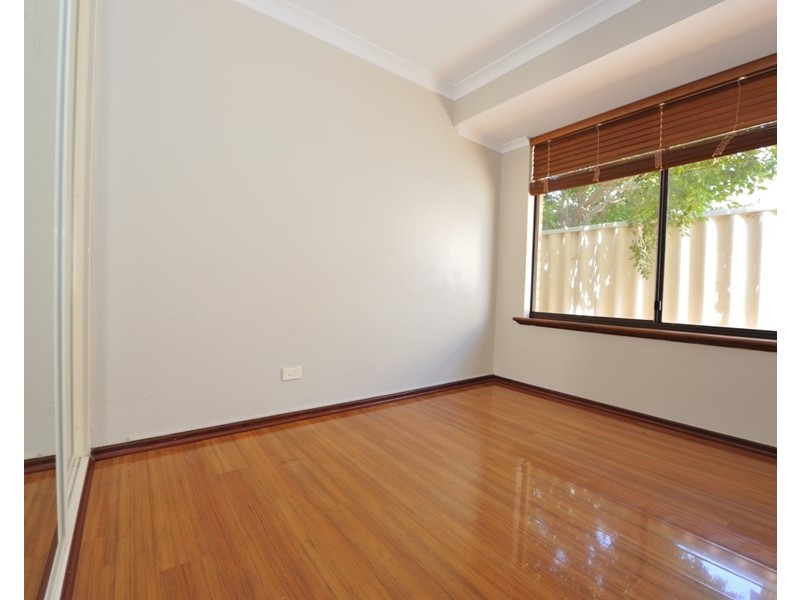 44 Freedman Way, Winthrop WA 6150