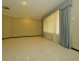 44 Freedman Way, Winthrop WA 6150