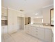 44 Freedman Way, Winthrop WA 6150