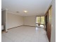 44 Freedman Way, Winthrop WA 6150