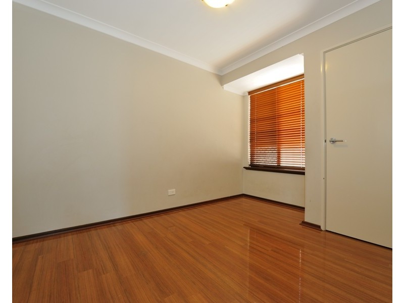 44 Freedman Way, Winthrop WA 6150