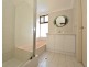 44 Freedman Way, Winthrop WA 6150