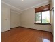 44 Freedman Way, Winthrop WA 6150