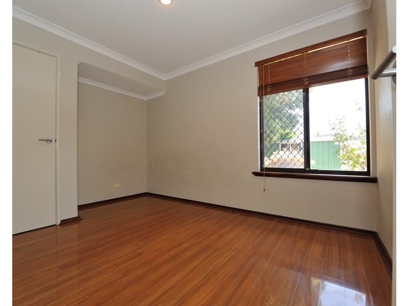 44 Freedman Way, Winthrop WA 6150