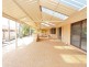 44 Freedman Way, Winthrop WA 6150