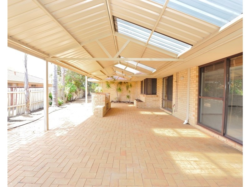 44 Freedman Way, Winthrop WA 6150