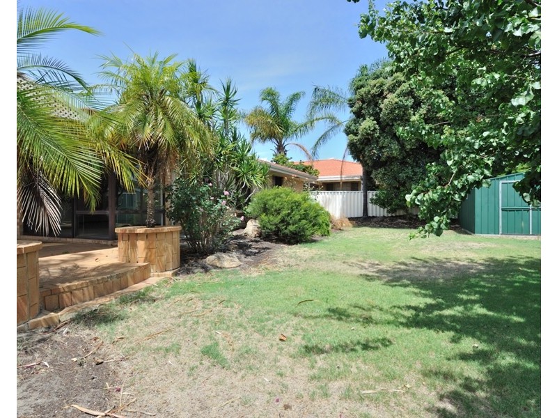 44 Freedman Way, Winthrop WA 6150