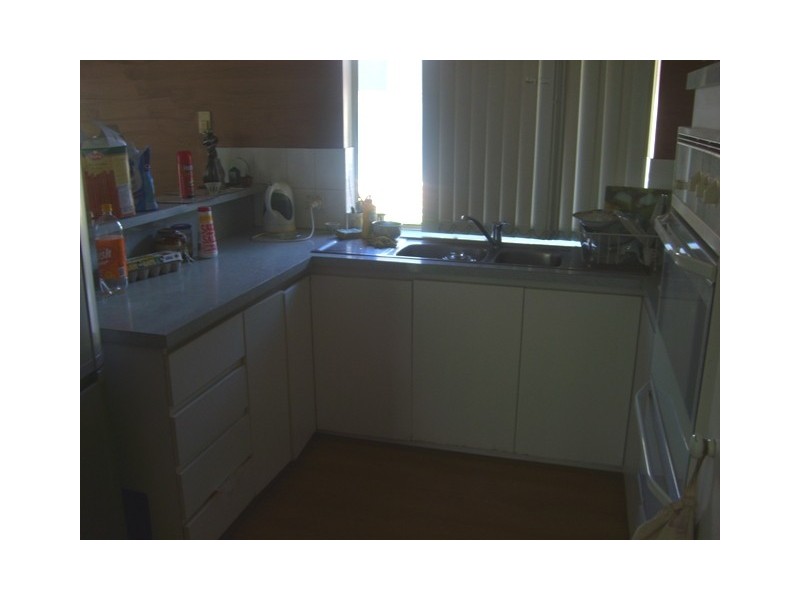 2/69 Queen Street, Bentley WA 6102