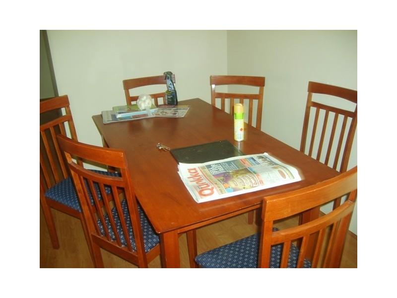 2/69 Queen Street, Bentley WA 6102