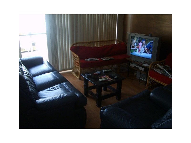 2/69 Queen Street, Bentley WA 6102