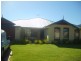 50 Chivalry Way, Atwell WA 6164