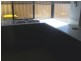 50 Chivalry Way, Atwell WA 6164