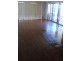 50 Chivalry Way, Atwell WA 6164