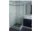 50 Chivalry Way, Atwell WA 6164