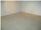 50 Chivalry Way, Atwell WA 6164