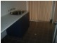 50 Chivalry Way, Atwell WA 6164