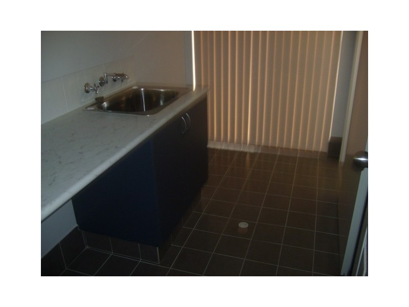 50 Chivalry Way, Atwell WA 6164