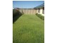 50 Chivalry Way, Atwell WA 6164