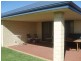 50 Chivalry Way, Atwell WA 6164