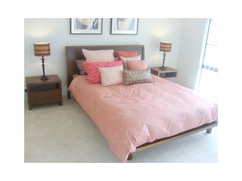 8 Serotina Lane, Aubin Grove WA 6164