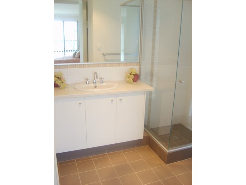 8 Serotina Lane, Aubin Grove WA 6164