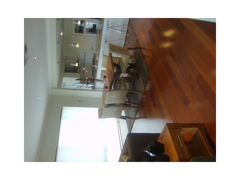 8 Serotina Lane, Aubin Grove WA 6164