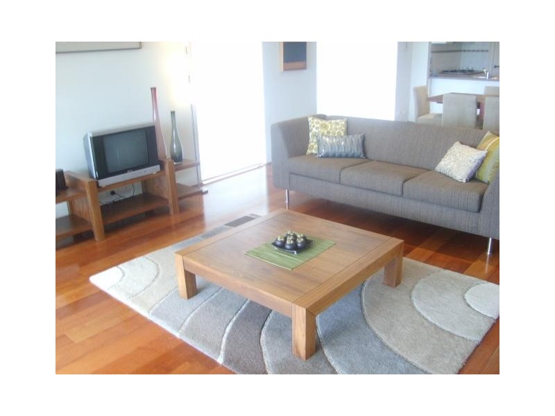 8 Serotina Lane, Aubin Grove WA 6164