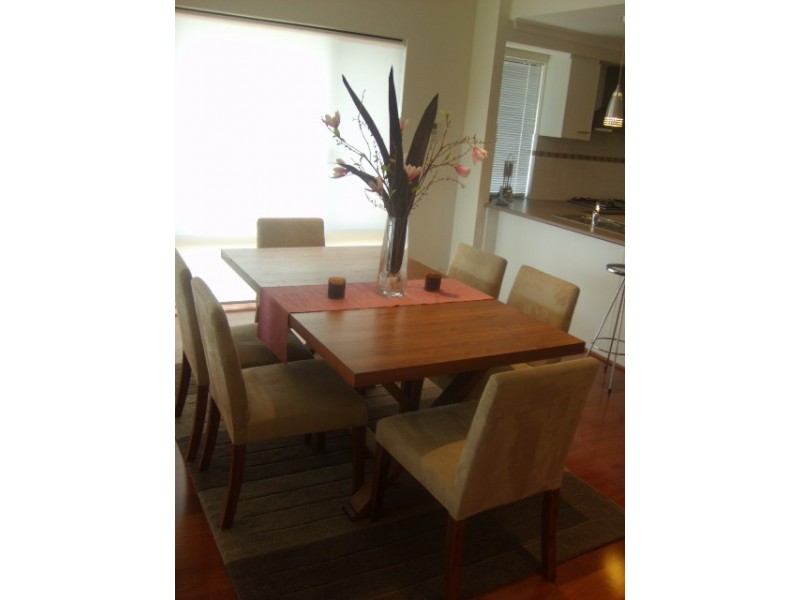 8 Serotina Lane, Aubin Grove WA 6164