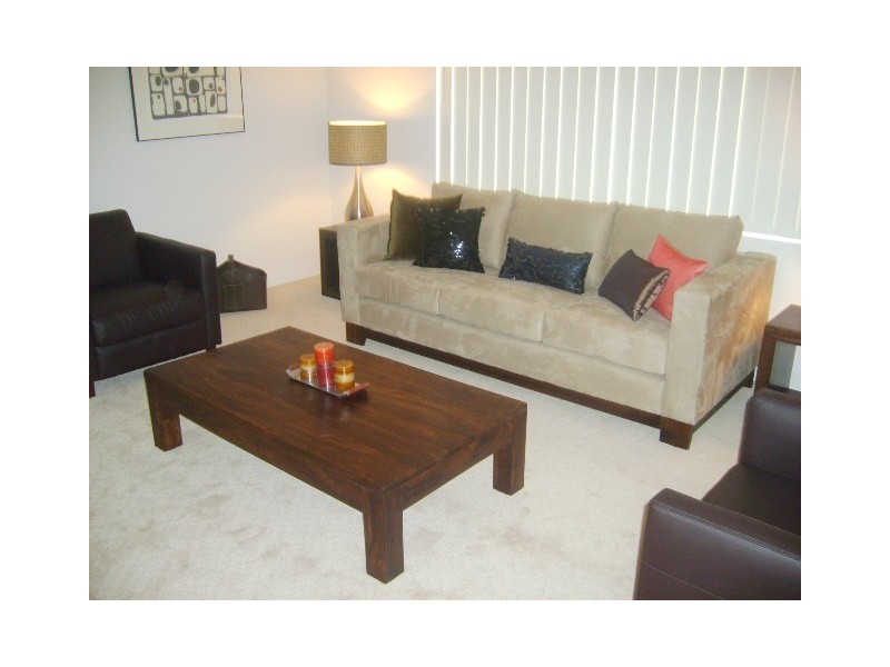 8 Serotina Lane, Aubin Grove WA 6164