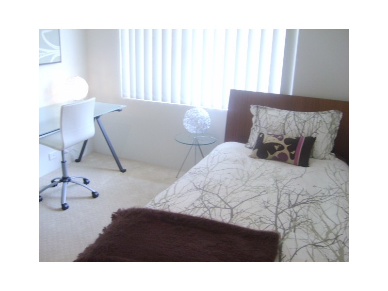 8 Serotina Lane, Aubin Grove WA 6164