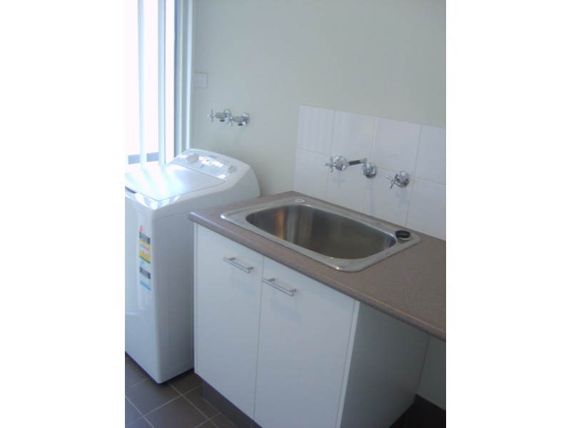 8 Serotina Lane, Aubin Grove WA 6164