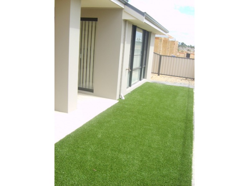 8 Serotina Lane, Aubin Grove WA 6164