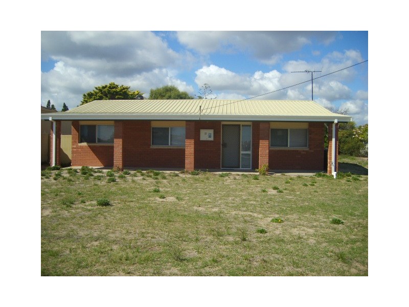 21 Orestes Street, San Remo WA 6210