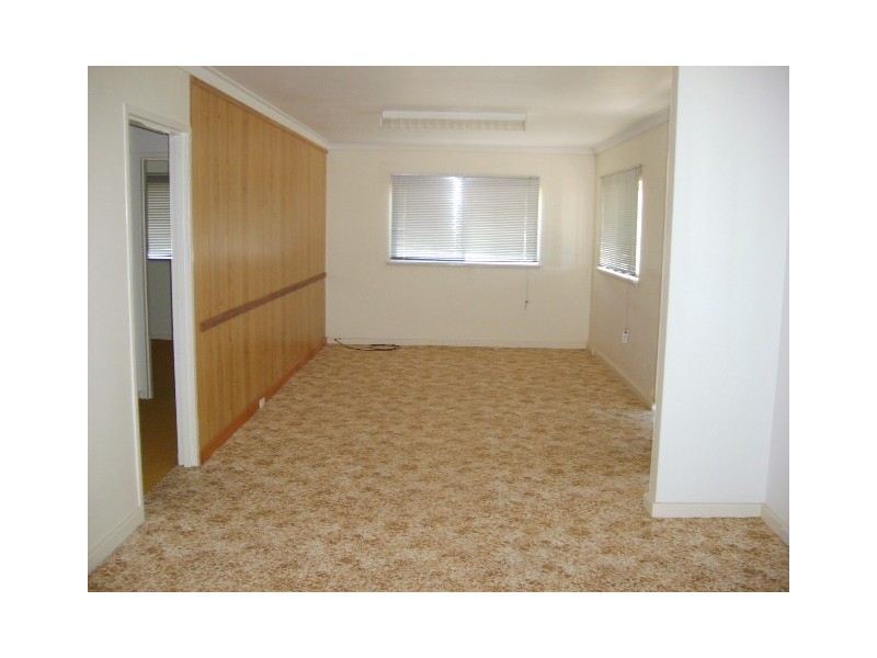 21 Orestes Street, San Remo WA 6210